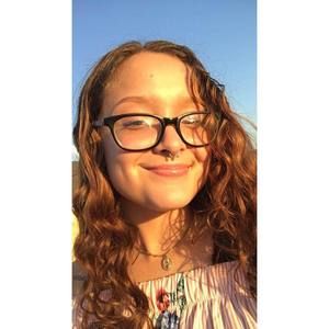 Meet your Posher, Kaylee